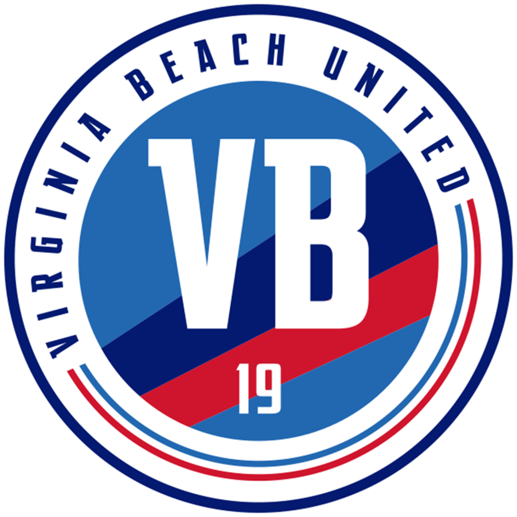 VB United Logo